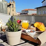 Bells Affittacamere Braga