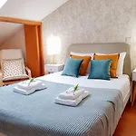 Bells Affittacamere Braga