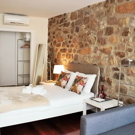 Bells Guest house Braga