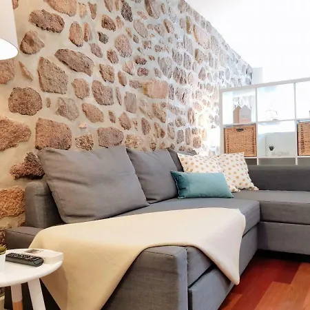 Bells Guest house Braga