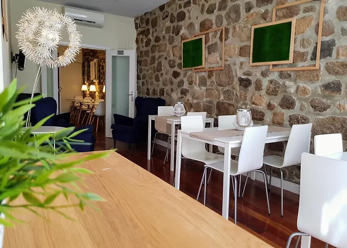 Affittacamere Bells *