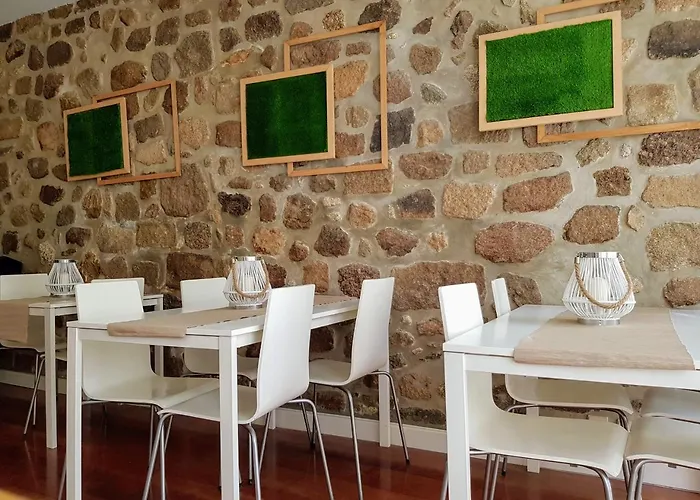 Bells Affittacamere *