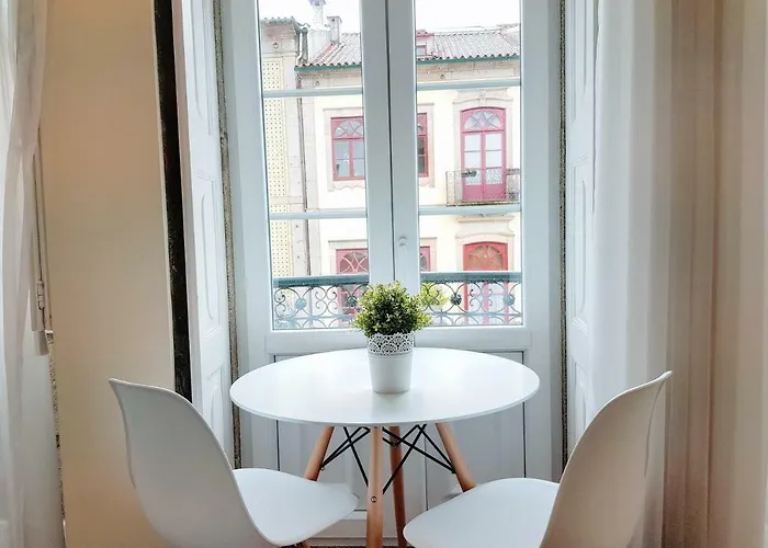 Affittacamere Bells *