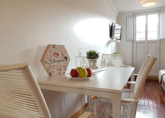 Affittacamere Bells *