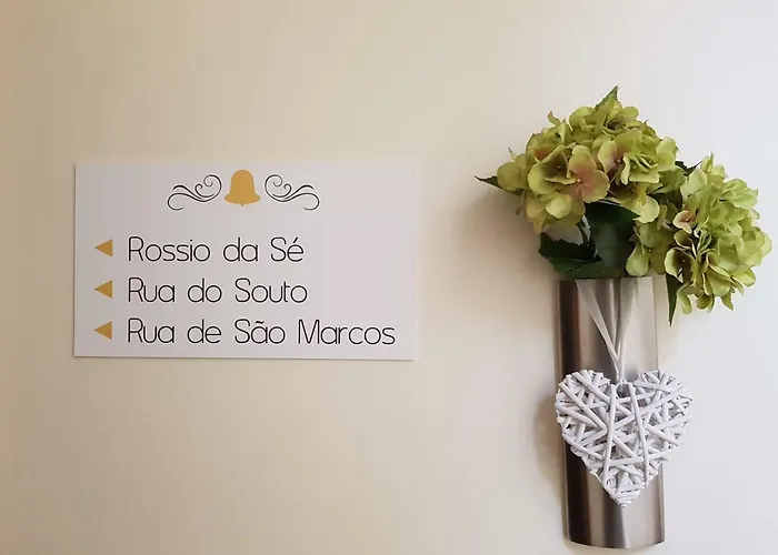 Affittacamere Bells *