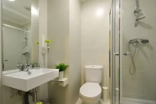 Bells Affittacamere Braga